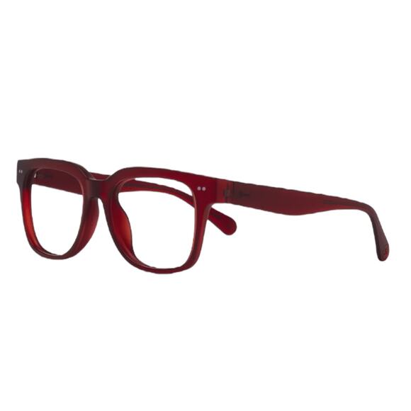 LOOK Optic Laurel Blue Light Readers +2.00 - Picture 1 of 8